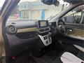 2019 Daihatsu Daihatsu Others