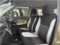 2019 Daihatsu Daihatsu Others