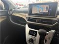 2019 Daihatsu Daihatsu Others