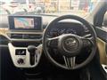 2019 Daihatsu Daihatsu Others