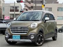 2019 Daihatsu Daihatsu Others