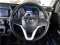 2022 Mazda Mazda Others