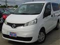 2018 Nissan NV200 VANETTE