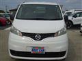 2018 Nissan NV200 VANETTE