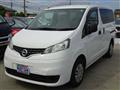 2018 Nissan NV200 VANETTE