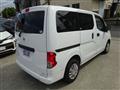 2018 Nissan NV200 VANETTE