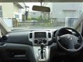 2018 Nissan NV200 VANETTE