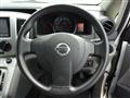 2018 Nissan NV200 VANETTE