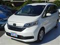 2020 Honda Freed