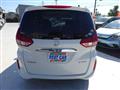 2020 Honda Freed