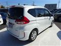 2020 Honda Freed