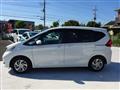 2020 Honda Freed