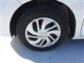 2020 Honda Freed