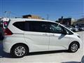 2020 Honda Freed