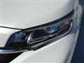 2020 Honda Freed