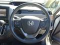 2020 Honda Freed