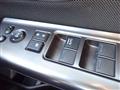 2020 Honda Freed
