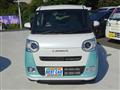 2025 Daihatsu Move