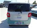 2025 Daihatsu Move