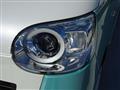 2025 Daihatsu Move