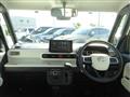 2025 Daihatsu Move