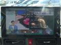 2025 Daihatsu Move