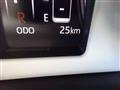 2025 Daihatsu Move