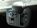 2025 Daihatsu Move
