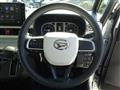 2025 Daihatsu Move