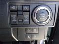 2025 Daihatsu Move