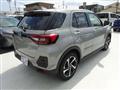 2026 Daihatsu Rocky