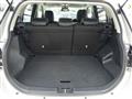 2026 Daihatsu Rocky