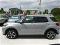 2026 Daihatsu Rocky
