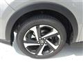 2026 Daihatsu Rocky