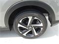 2026 Daihatsu Rocky