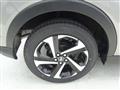 2026 Daihatsu Rocky