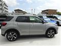 2026 Daihatsu Rocky