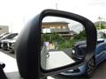2026 Daihatsu Rocky