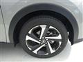 2026 Daihatsu Rocky