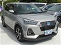 2026 Daihatsu Rocky