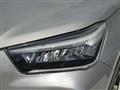 2026 Daihatsu Rocky