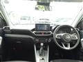 2026 Daihatsu Rocky