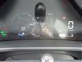 2026 Daihatsu Rocky
