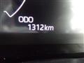 2026 Daihatsu Rocky