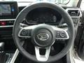 2026 Daihatsu Rocky