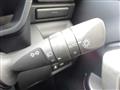 2026 Daihatsu Rocky