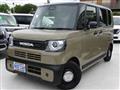 2025 Honda N BOX