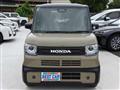 2025 Honda N BOX