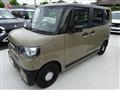 2025 Honda N BOX