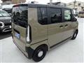 2025 Honda N BOX